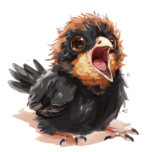 Sparrow